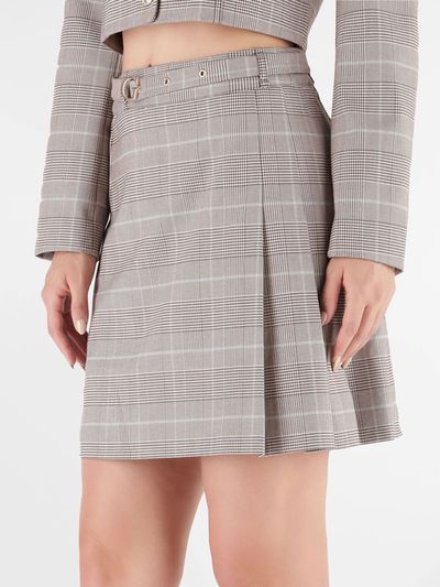 Mini Falda Guess Geraldine