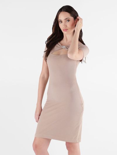 Vestido Guess Milena