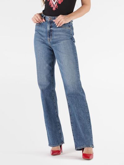 Jeans Guess Straight
