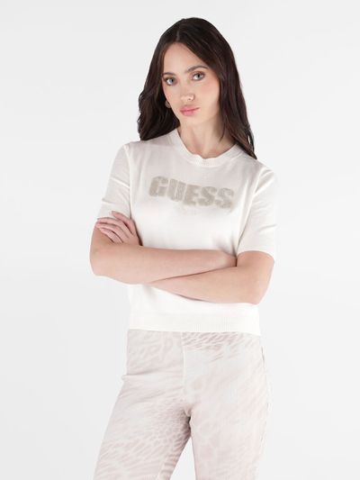Top Guess Norah