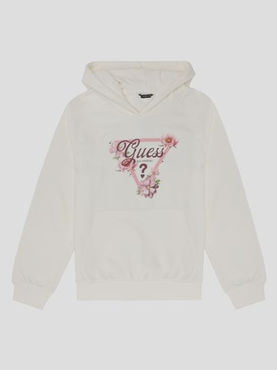 Sudadera Guess Kids Para Niña