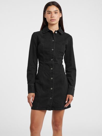 Vestido Guess - Guess Jeans