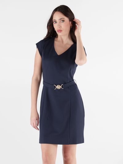 Vestido Guess Chrissy