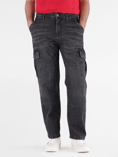 Jeans Guess Cargo G17 - Guess Jeans