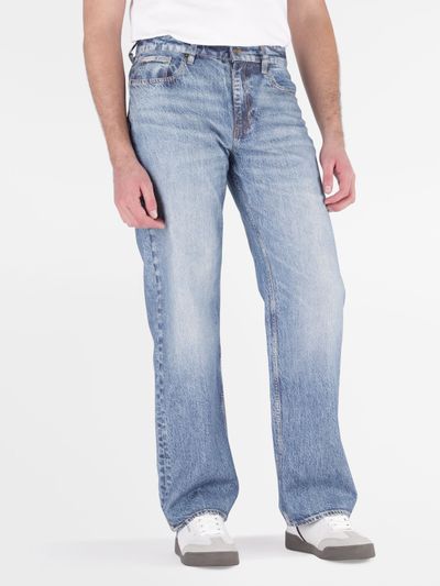 Jeans Guess G18 - Guess Jeans