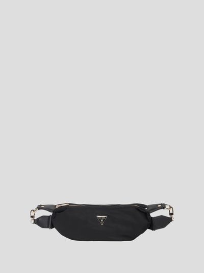 Bolsa Shoulderbag Guess Eco Gemma