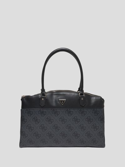 Bolsa Tote Guess Berta