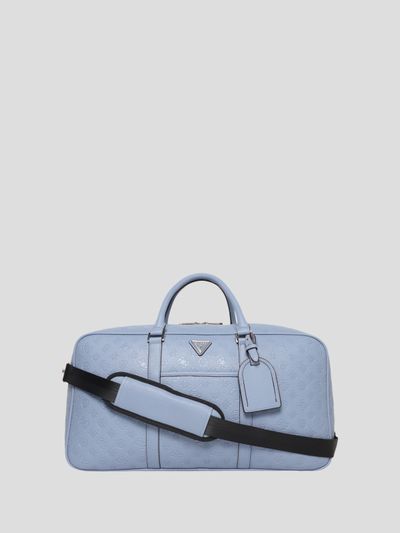 Duffle Bag Guess Wilder