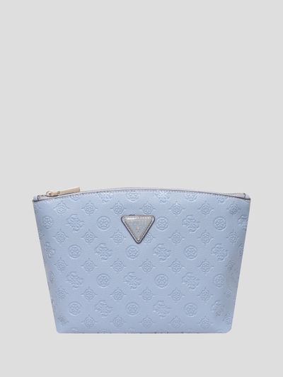 Cosmetiquera Guess Wilder