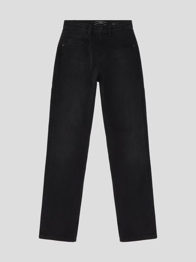 Jeans Guess Kids Para Niño