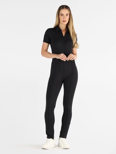 Jumpsuit Guess Active Annie