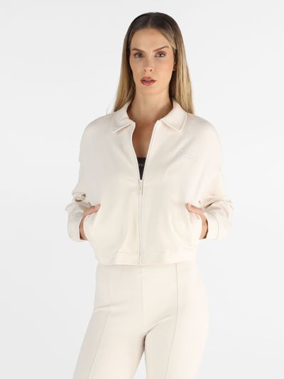 Chamarra Guess Active Annie