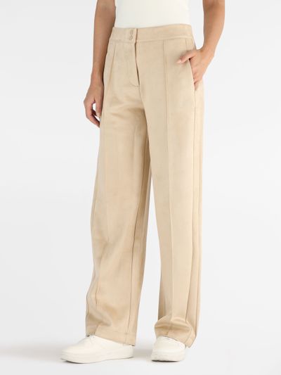 Pantalones Guess Active Lia