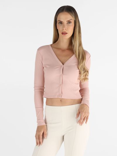 Top Guess Active Lavina