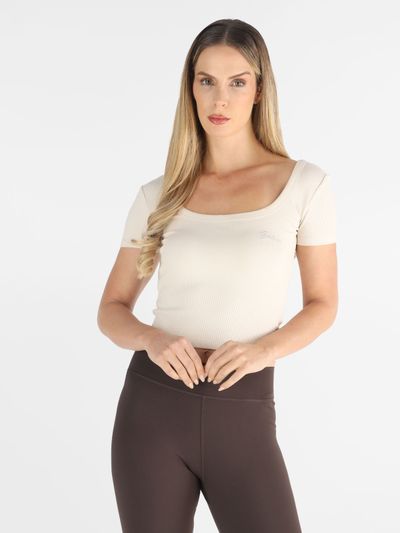 Top Guess Active Lavina