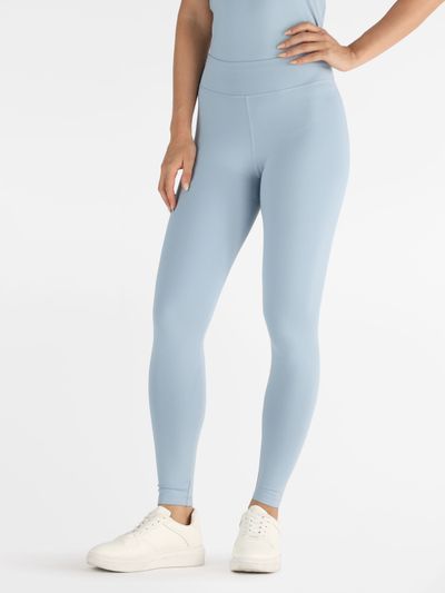 Leggigs Guess Active Margot