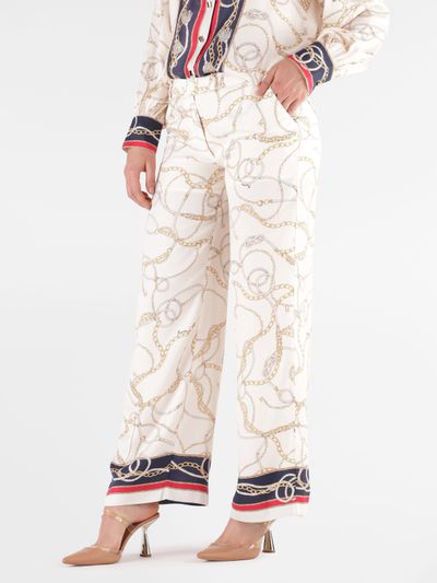 Pantalones Guess Marciano Amanda