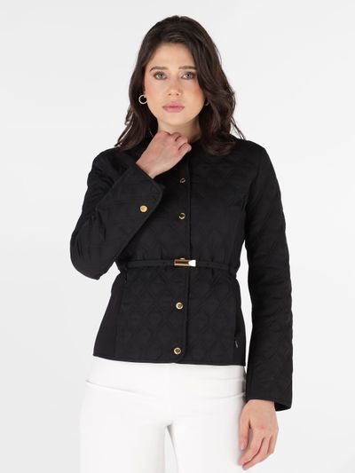 Chamarra Guess Marciano Hizzy