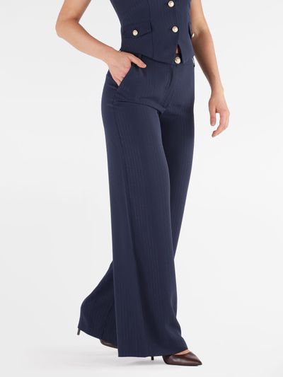 Pantalones Guess Marciano Nicla