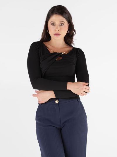 Top Guess Marciano Carli