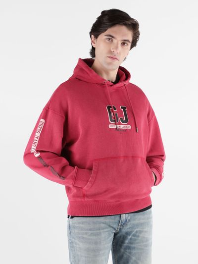 Sudadera Guess Company - Guess Jeans