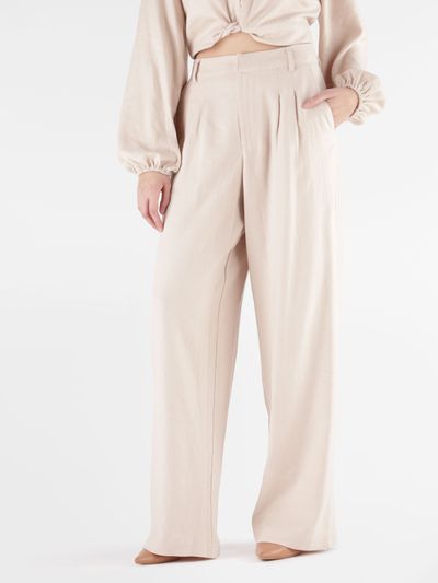 Pantalones Guess Sulli