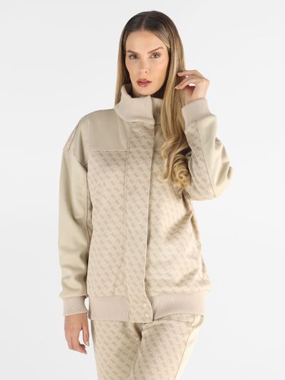 Chamarra Guess Active Maya