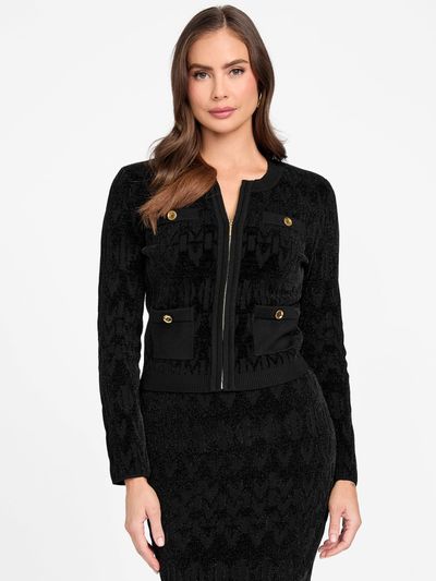 Chamarra Guess Marciano Adele