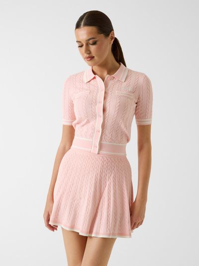 Suéter Guess Active Shari