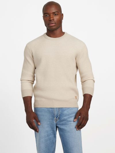 Suéter Guess Johnatan