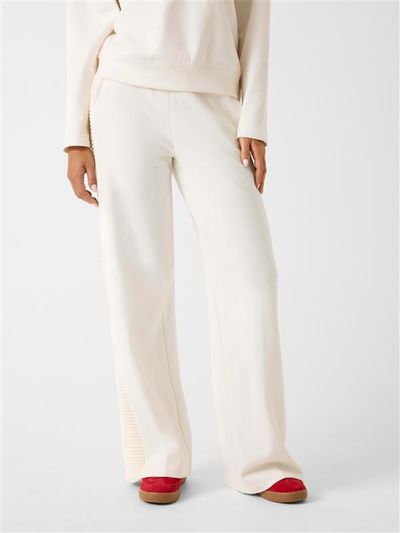 Pants Guess Active Dora