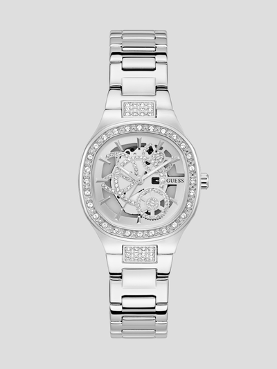 Reloj Guess Electra