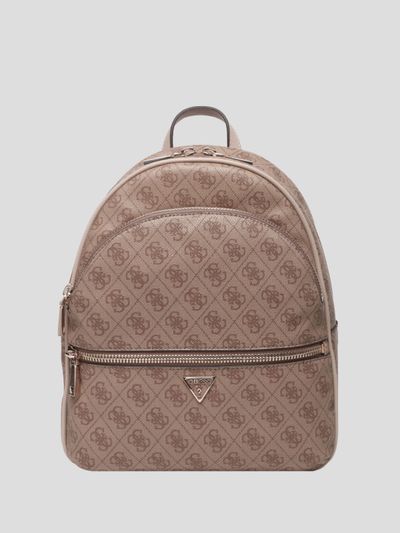 Backpack Guess Manhattan