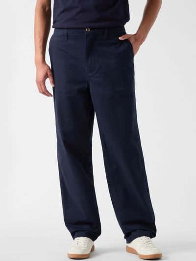 Pantalones Guess Cabalry