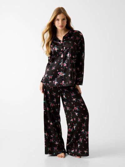 Pijama Guess Set Ophelia