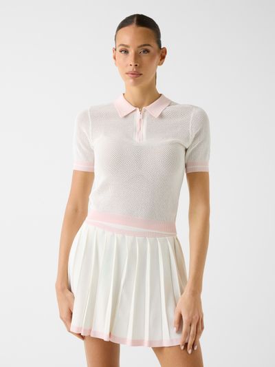 Playera Guess Active Gabry