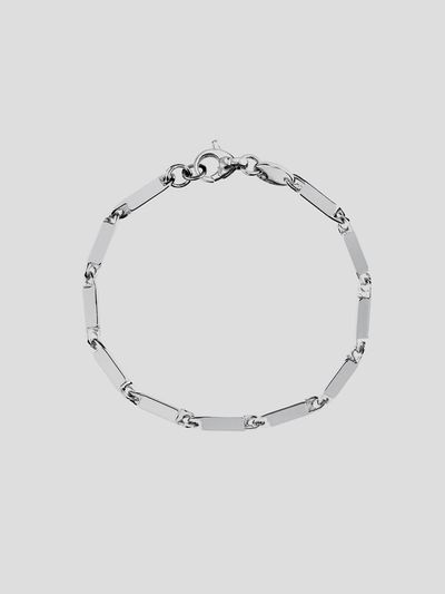 Brazalete Guess The Chain