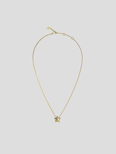 Collar Guess Iconique