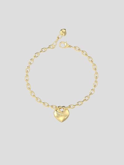 Brazalete Guess Crazy In Love