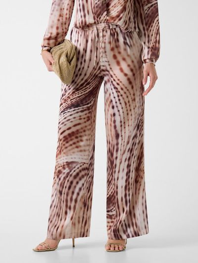 Pantalones Guess Ines