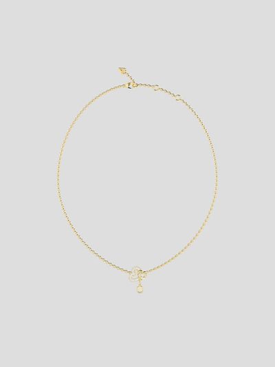 Collar Guess Love Bites