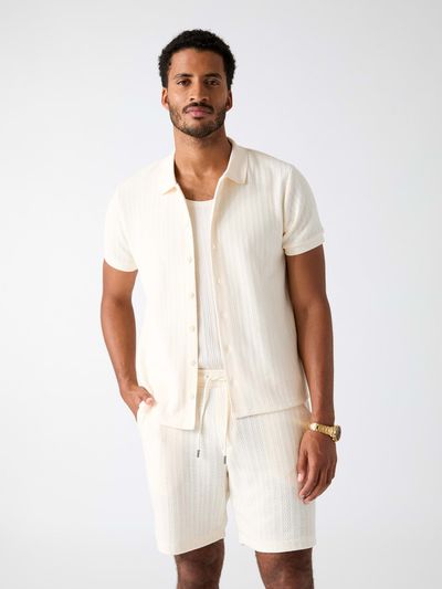 Camisa Guess Imperial