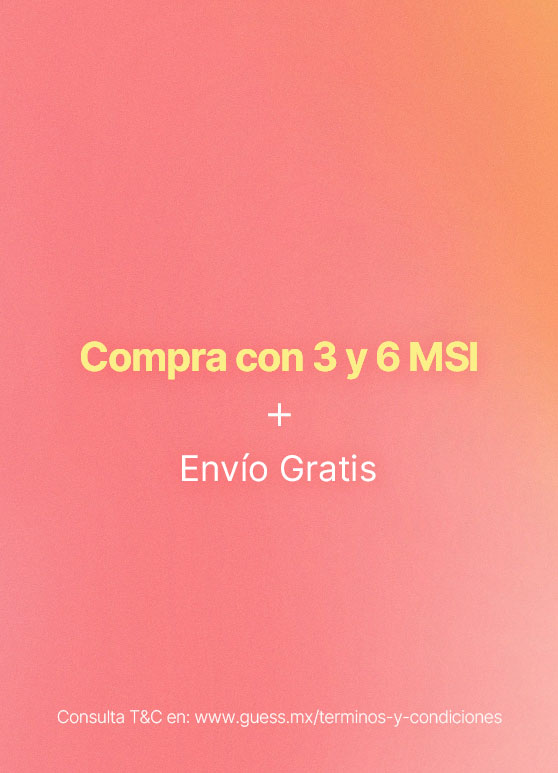 Texto
