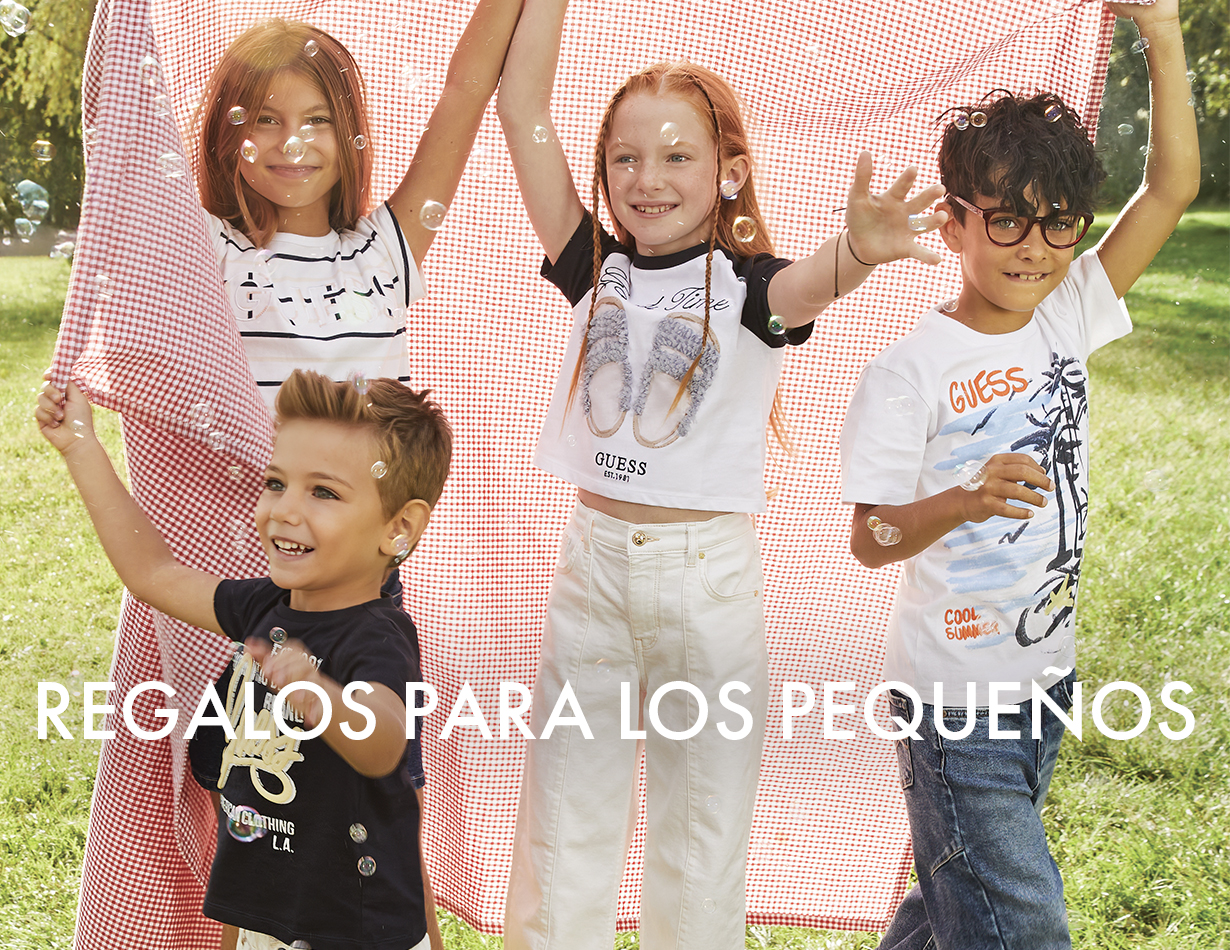 Imagen Guess