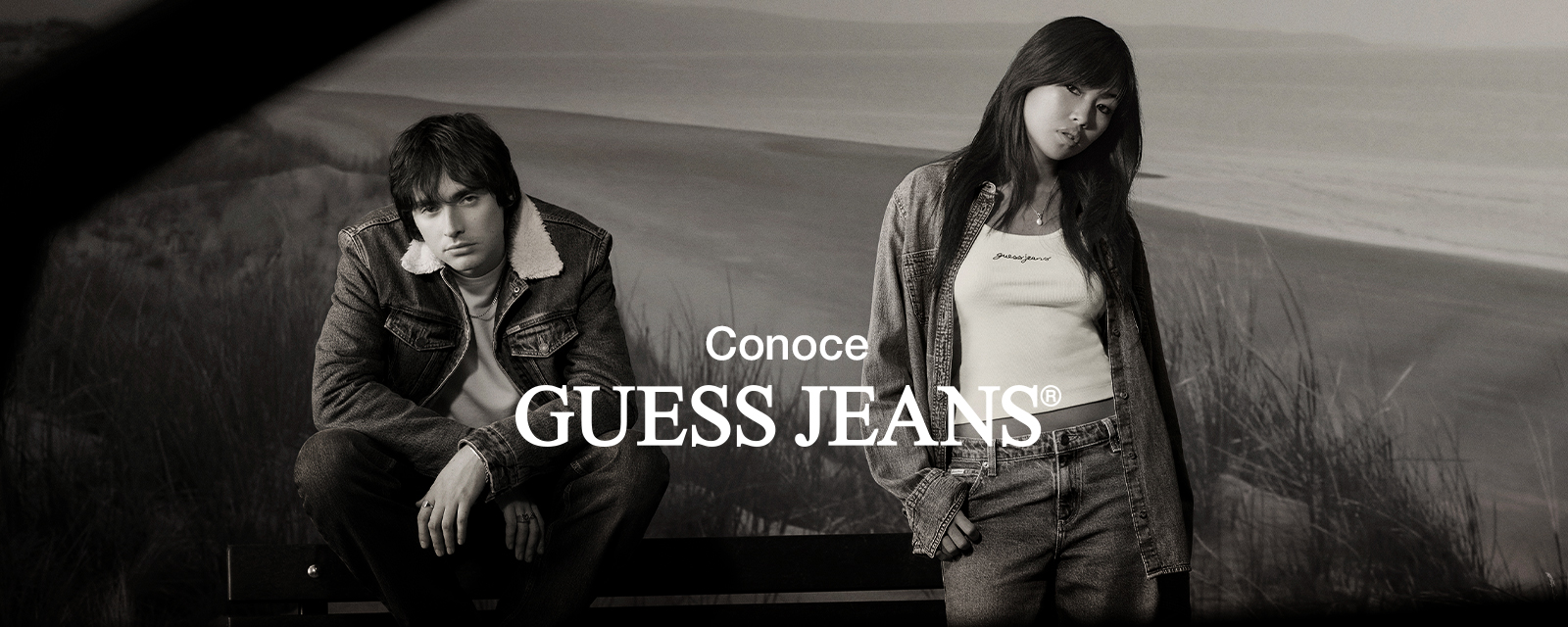 /guess-jeans/mujer/ropa