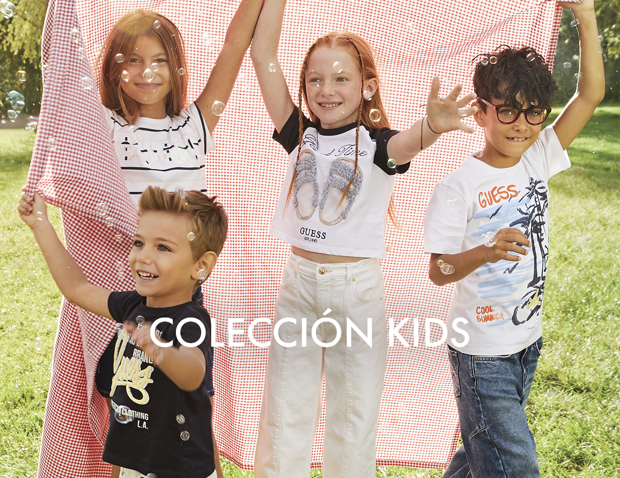 Imagen Guess