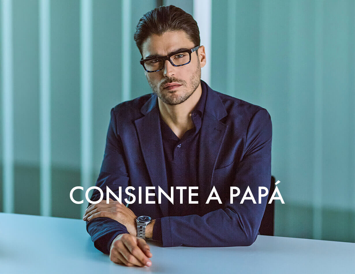 Imagen Guess
