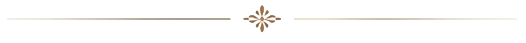 underline decorative