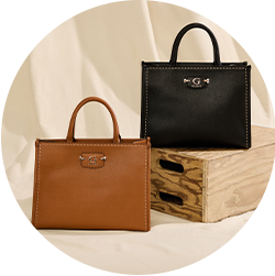 Bolsas