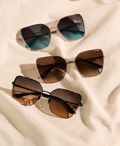 LENTES